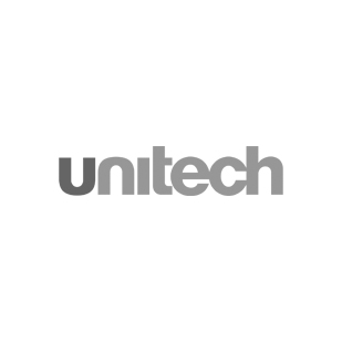 unitech group